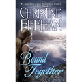 Bound Together - Paperback