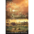 On The Edge Of Sunrise - Paperback