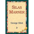Silas Marner - Hardcover