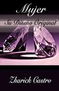Mujer: Su Diseno Original - Paperback