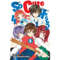 So Cute It Hurts!!, Vol. 5 - Paperback