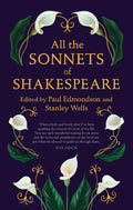All the Sonnets of Shakespeare - Hardcover