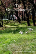 The Groundskeeper - Paperback