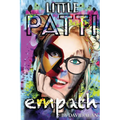 Little Patti: Empath - Paperback