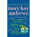Bright Lights, Big Christmas - Paperback