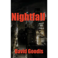 Nightfall - Hardcover
