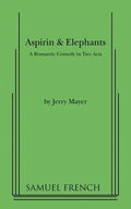 Aspirin & Elephants - Paperback