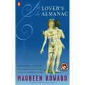 A Lover's Almanac - Paperback