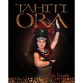 Tahiti Ora: English version - Paperback