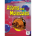 Atoms and Molecules - Paperback