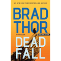 Dead Fall: A Thriller - Paperback