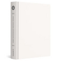 ESV Single Column Journaling Bible (Hardcover, Customizable Cover) - Hardcover