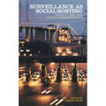Surveillance as Social Sorting: Privacy, Risk and Automated Discrimination - Paperback