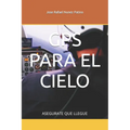 GPS Para El Cielo: Asegurate Que Llegue - Paperback