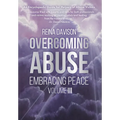 Overcoming Abuse Embracing Peace Vol III - Hardcover