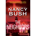 The Neighbors - Paperback