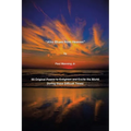 "Afro Blues from Heaven": 65 Original Poems to Enlighten and Excite the World During these Difficult Times! - Paperback