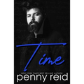 Time - Paperback
