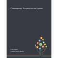 Contemporary Perspectives on Ageism - Paperback