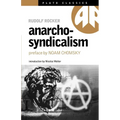 Anarcho-Syndicalism - Paperback