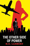 The Other Side of Power - Paperback