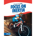 Focus on Inertia - Library Binding