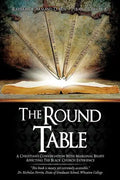 The Round Table - Paperback