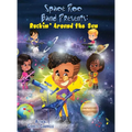 Rockin' Around the Sun: Rockin' Around the Sun - Hardcover
