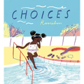Choices (Mini-Library Edition) - Paperback