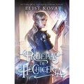 Pruebas de Hechicer? - Paperback