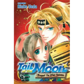 Tail of the Moon Prequel: The Other Hanzo(u) - Paperback