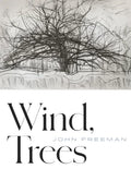 Wind, Trees - Paperback
