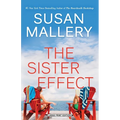 The Sister Effect - Paperback