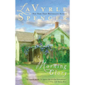 Morning Glory - Paperback