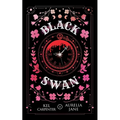 Black Swan: Discreet Edition - Paperback