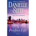 A Perfect Life - Paperback