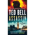 Assassin - Paperback