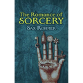 The Romance of Sorcery - Paperback