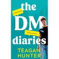 The DM Diaries - Paperback