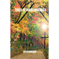 Trees of Righteousness - Paperback