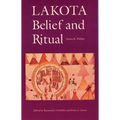 Lakota Belief and Ritual - Paperback