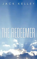 The Redeemer - Paperback
