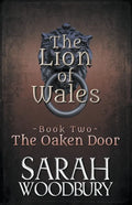 The Oaken Door - Paperback