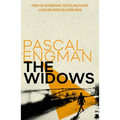 The Widows: Volume 2 - Paperback