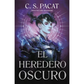 Heredero Oscuro, El - Paperback