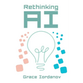 Rethinking AI - Paperback