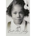 Call Me Judy - Paperback