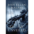 One Night: Unveiled - Paperback