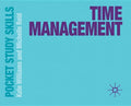 Time Management - Paperback