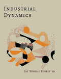 Industrial Dynamics - Paperback